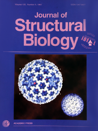 Structural Biology