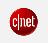 cnetlogo