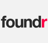 Foundr