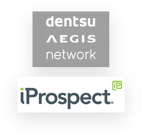 iProspect