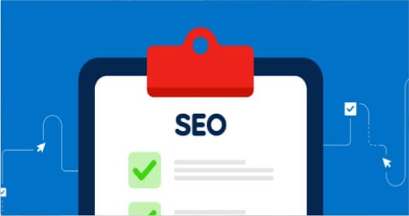 SEO Audit Training