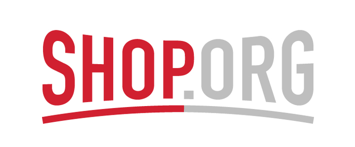 Shop.org