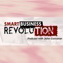 Stephan-Spencer-Smart-Business-Revolution