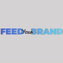 Feed Your Brand