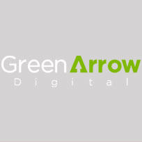 GREEN-ARROW