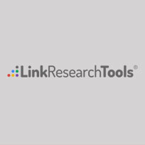 Cemper's Link Building
