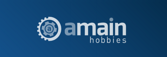 amain one image amain one image