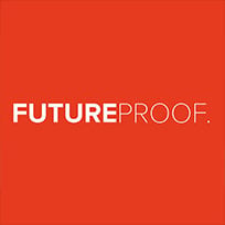 futureproof