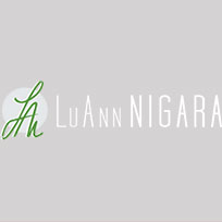 Launn Nigara