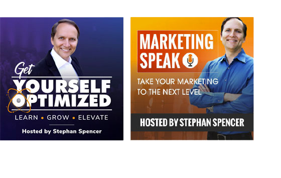 Podcast