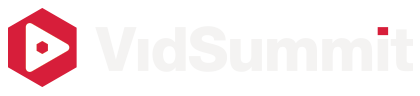 VidSummit