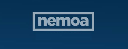 nemoa
