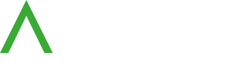 Affiliate Summit West