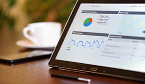 SEO With Rigor
