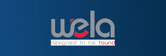 WELA LTD