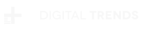 digital-trend