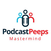Podcast