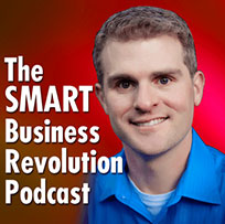 Stephan-Spencer-Smart-Business-Revolution