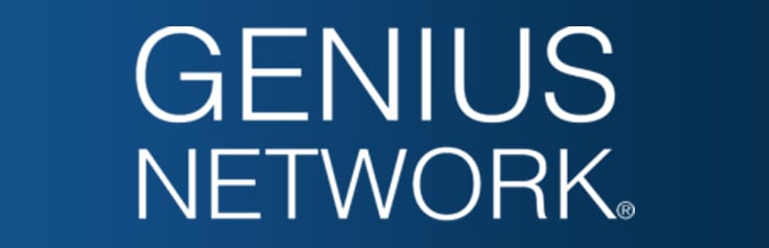  Genius Network Event
