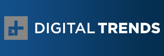 Digital Trends