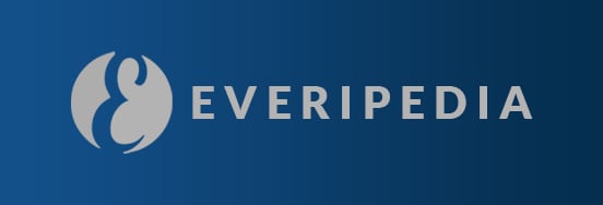 Everipedia