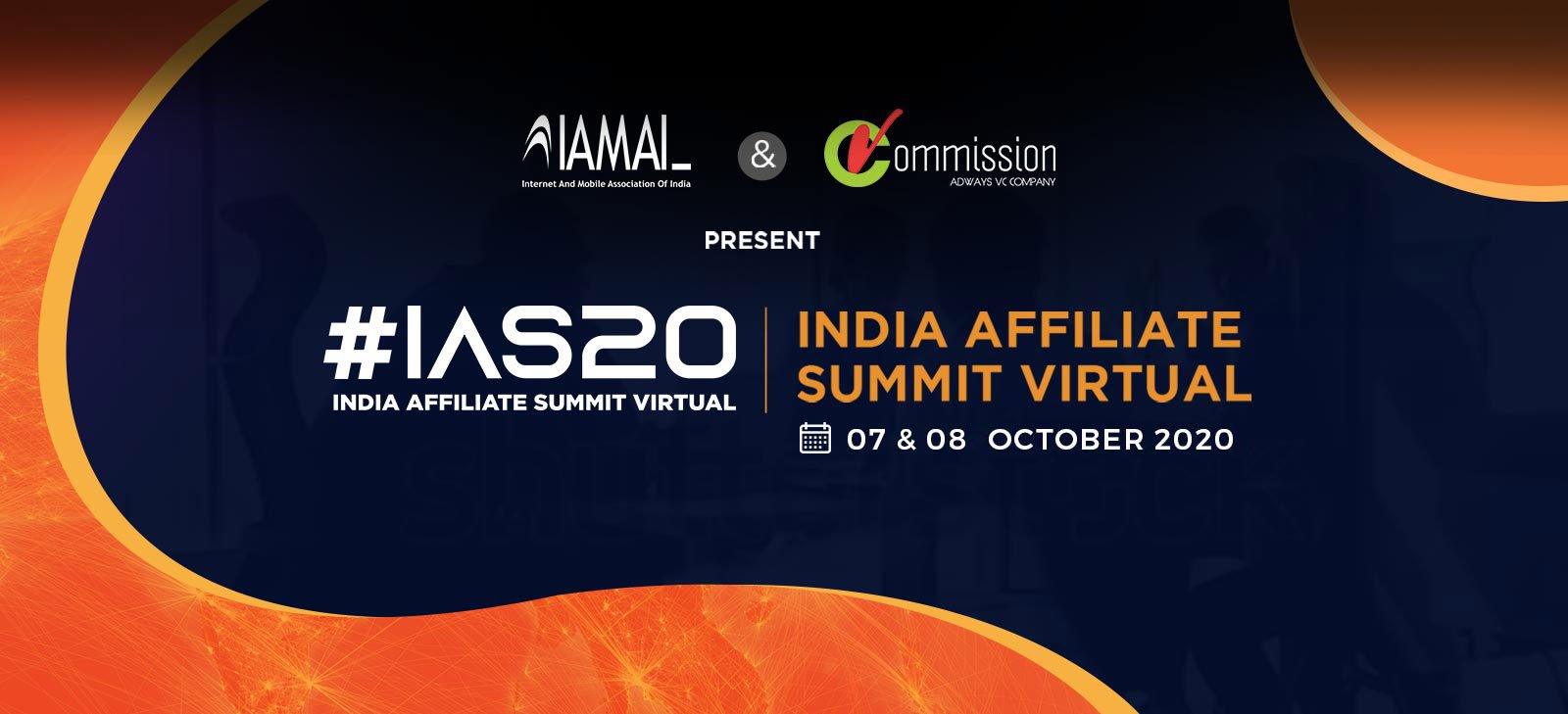   India Affiliate Summit