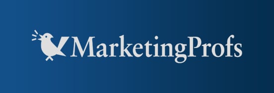 marketingprofs