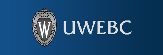 uwebc