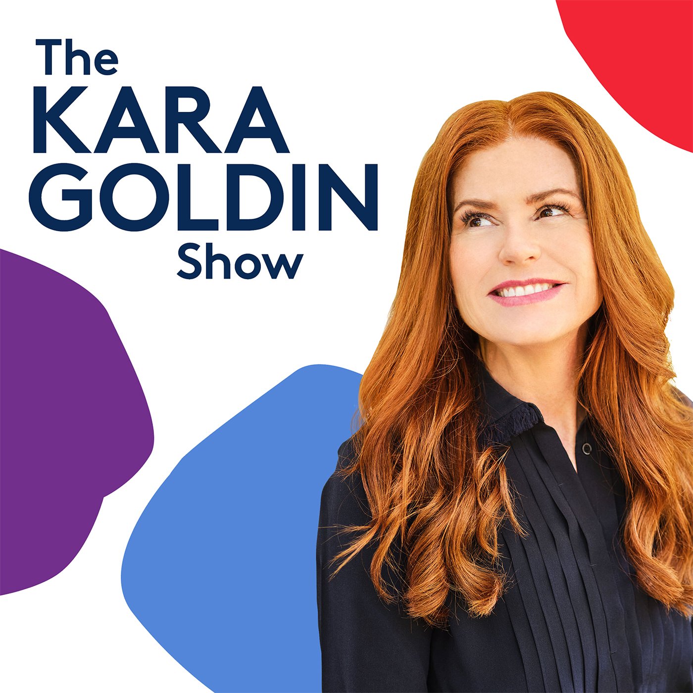 The Kara Goldin Show