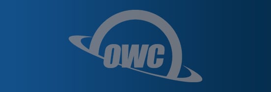 OWC