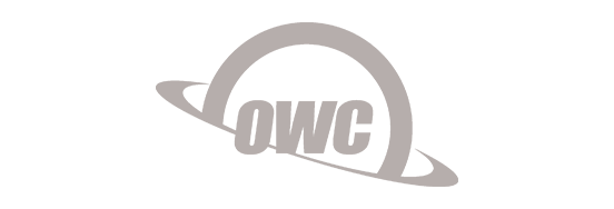 OWC