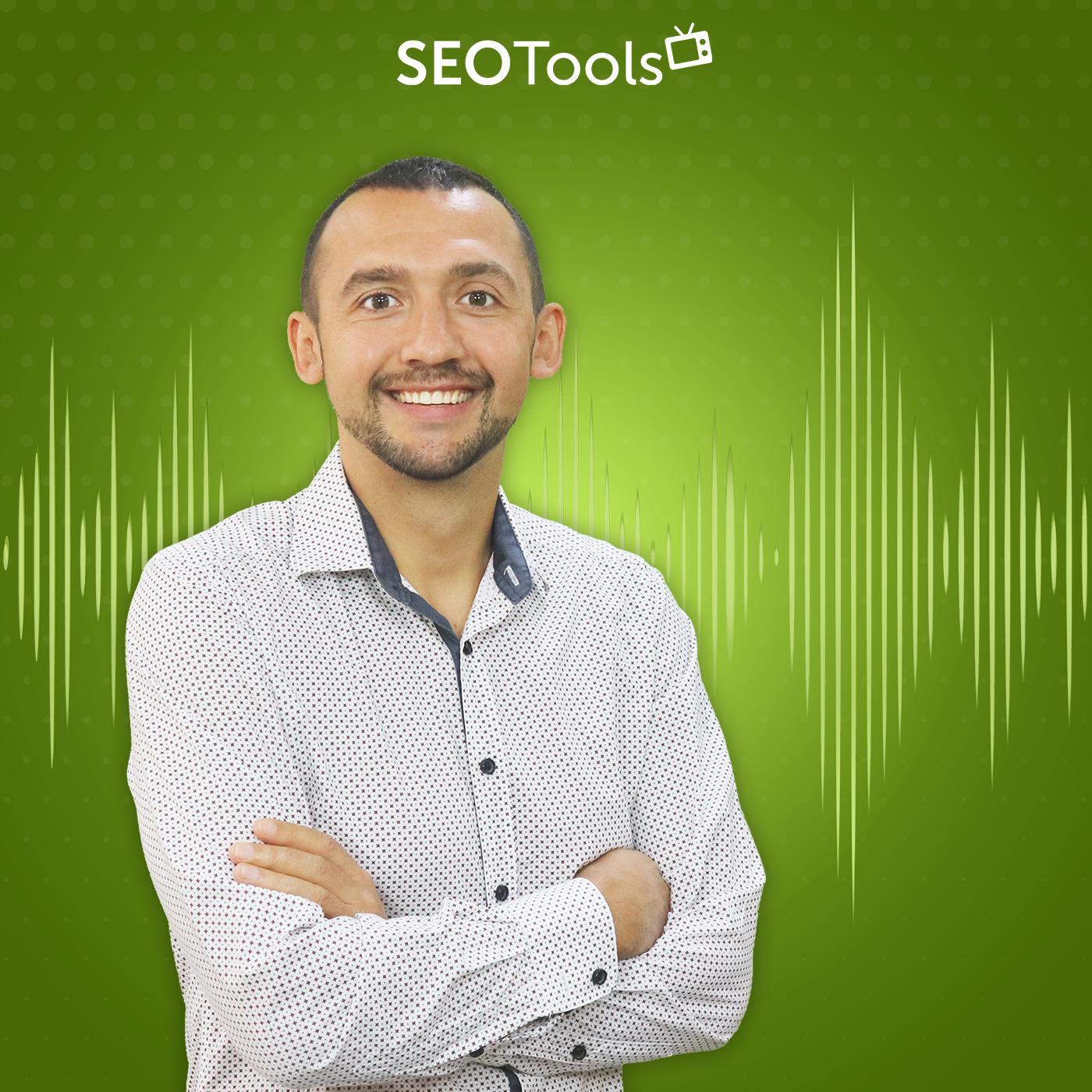 SEOTools Podcast