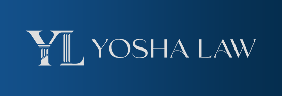 Yosha