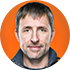 Dave Asprey