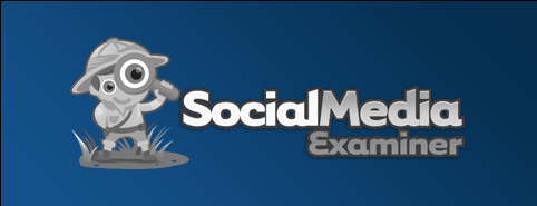 Social Media Examiner