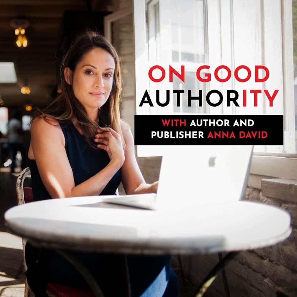 On Good Authority