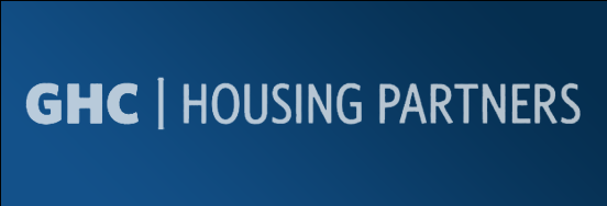 GHC Housing