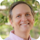 Picture of STEPHAN SPENCER