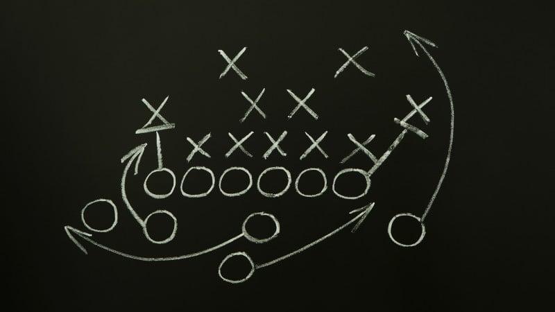 Relaunching Your Site? Don’t Even Think About It Without A Solid SEO Game Plan!